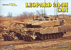 24336_TiD16_Leopard2A4MCan
