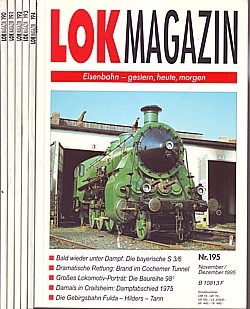 24354_LM1995_Lokmagazin190-195