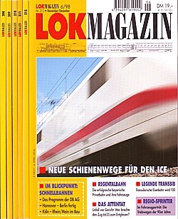 24356_LM1998_LokMagazin208-213