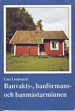 24362_9163007916_Banvaktsmflminnen