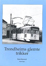 2436_8291448221_Trondheim