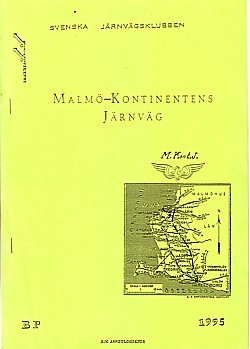 24372_B1586_MOKontinentJV