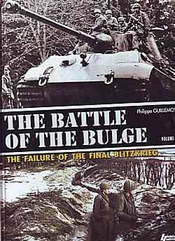 24376_9782352503828_BattleBulge