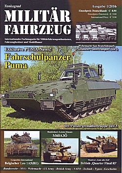 24378_TMF2016-1_Militarfahrzeug12016