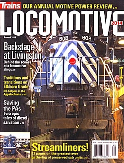 24384_B1591_Locomotive2014