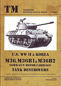 24386_TMF6036_M36TankDestroyers