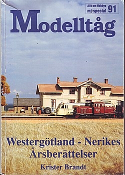 24388_9185496456_Modelltag91