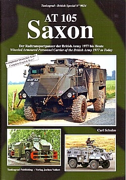 24390_TMF9024_AT105SAxon