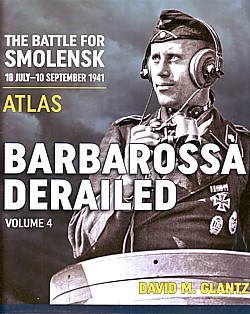 24392_978190982833_BarbarossaAtlas