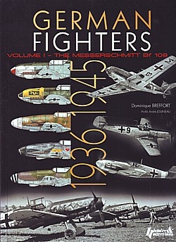 24396_9782352503323_GermanFighters1Bf109