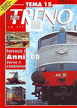 24404_TTT15_TuttoTreno15-2000