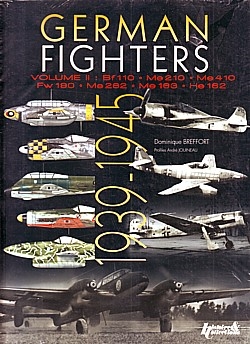 24408_9782352503347_GermanFightersII