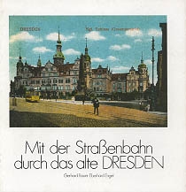 2440_3910147526_Dresden