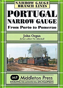 24420_9781906008673_PortugalNG