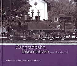 24436_9783950330403_ZahnradbahnLokomotiven