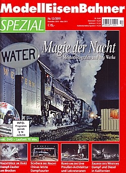 24440_U0080_MagiederNacht