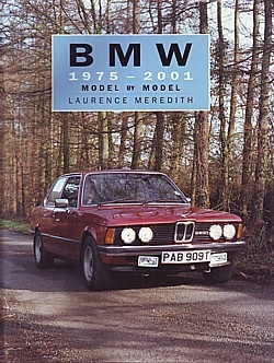 24442_1861264771_BMW75-01ModelbyModel