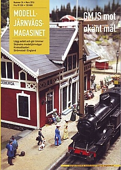 24458_MJM24_Modelljarnvagsmagasinet24