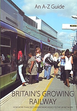 24460_9780901283160_BritainsGrowingRailway