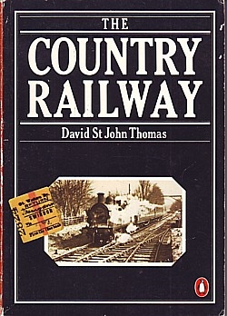 24476_0140048278_CountryRailway