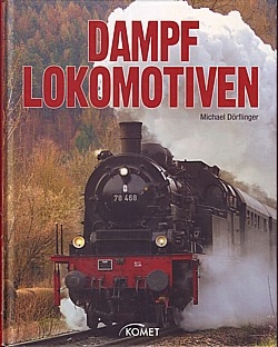 24488_9783869411149_DampfLokomotiven