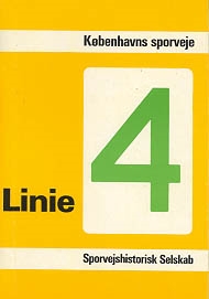 2448_8787589931_Linie4