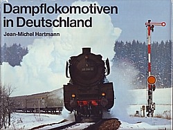 24490_344004145x_DampfLokDeutchland