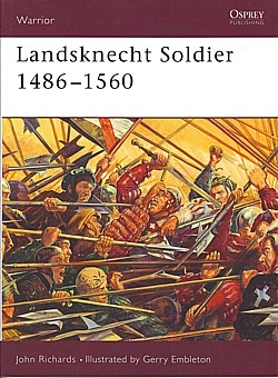 24498_WAR049_LandsknechtSoldier