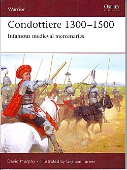 24500_WAR115_Condottiere