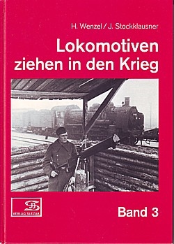 24510_3900134642_LokomotivenZiehenKrieg