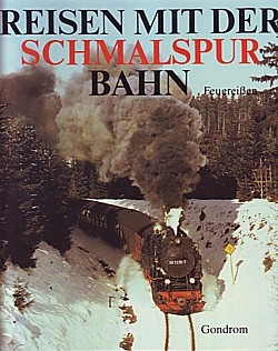 24512_3811206362_ReisenSchmalspBahn