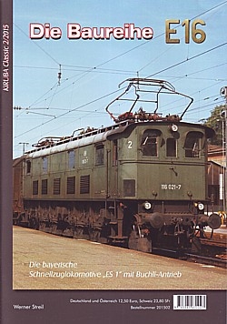 24514_VGB-201502_BRE16