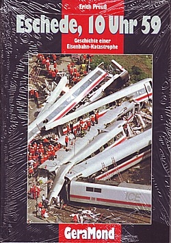24526_3932785215_Eschede10Uhr59