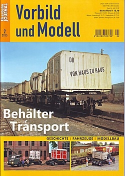 24568_VGB641502_VorBildUndModell2-15