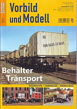 24568_VGB641502_VorBildUndModell2-15