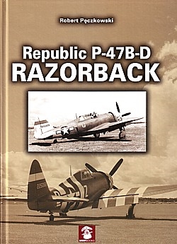 24580_9788363678845_MMPP47Razorback