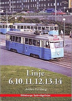 24600_9789187695148_Linje61011121314