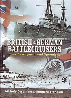 24606_9781848321847_British-GermBCruisers