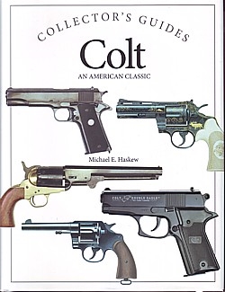 24608_9781782742579_CollGuide-Colt