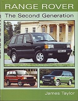 24626_1861266235_RangeRover2gen