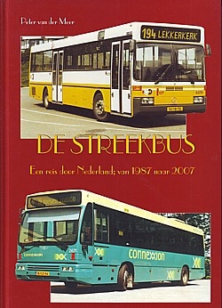 24636_9789060132968_DeStreetbus