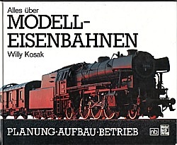 24638_3879439753_ModellEisenbahnen