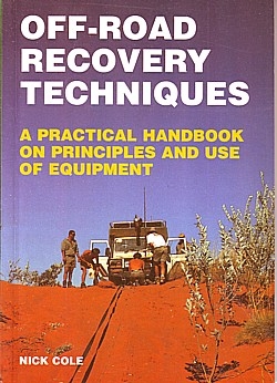 24692_189987013x_OffroadRecoveryTechniques
