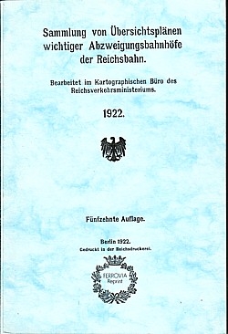 24698_B1631_ÜbersichtsplanenSamm1922