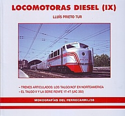 24706_9788494484407_LocomotorasDieselIX