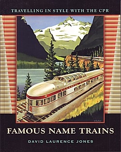 24726_189485652x_FamousNameTrains