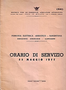 24794_B1644_OrarioDiServizio