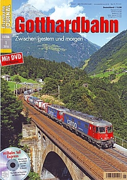 24800_VGB-701601_Gotthardbahn