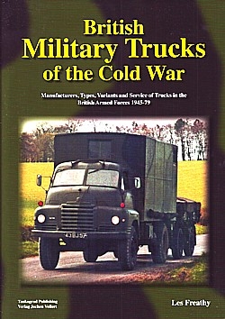 24826_9783936519426_BritishMilTrucks