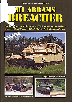 24830_TMF3026_M1-Breacher